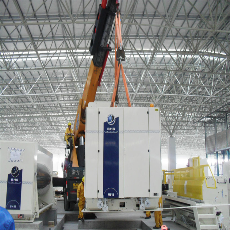 乐亭同城随车吊租赁电话|35吨随车吊|就近快速响应